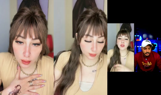 mohrayaquto1 TikTok Live — Aug 29, 2026, 4:33 PM