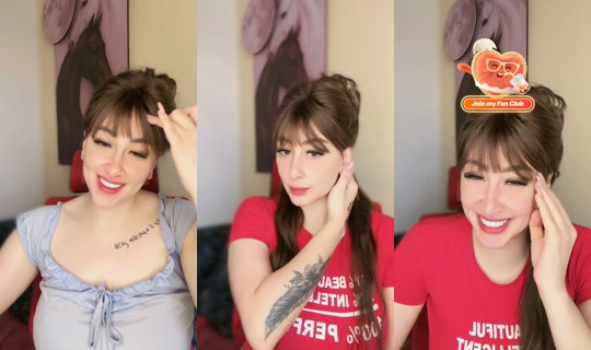 mohrayaquto1 TikTok Live — Aug 30, 2026, 12:59 PM