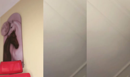 mohrayaquto1 TikTok Live — Aug 30, 2026, 3:31 PM