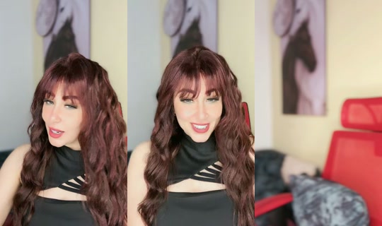 mohrayaquto1 TikTok Live — Aug 30, 2026, 7:43 PM