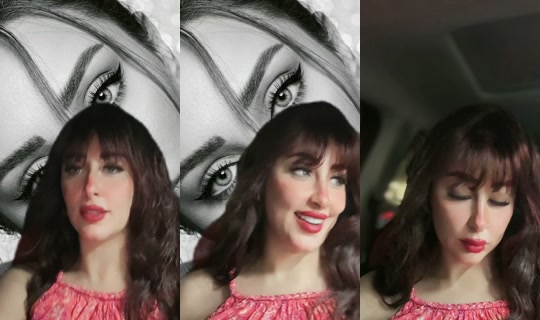 mohrayaquto1 TikTok Live — Aug 30, 2026, 8:33 PM
