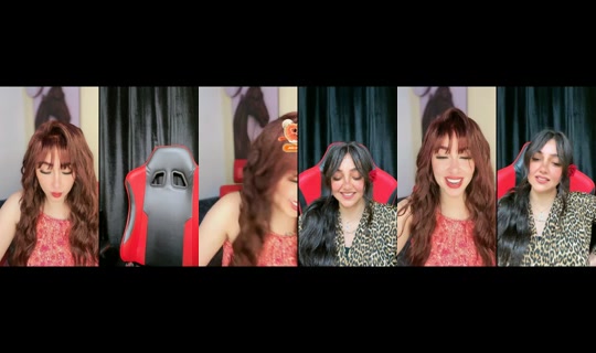 mohrayaquto1 TikTok Live — Aug 30, 2026, 11:16 PM