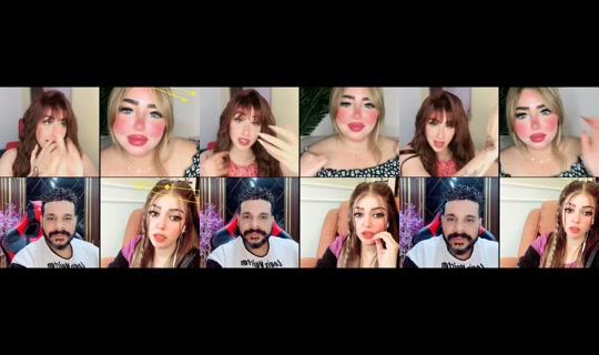 mohrayaquto1 TikTok Live — Aug 31, 2026, 12:34 AM