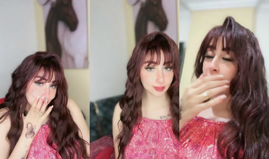mohrayaquto1 TikTok Live — Aug 31, 2026, 1:12 AM