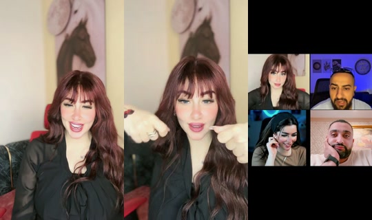 mohrayaquto1 TikTok Live — Sep 1, 2026, 2:17 PM