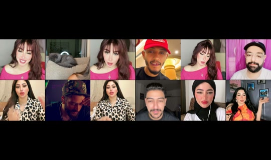 mohrayaquto1 TikTok Live — Sep 1, 2026, 4:53 PM