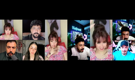 mohrayaquto1 TikTok Live — Sep 1, 2026, 10:27 PM