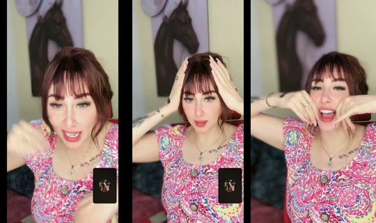 mohrayaquto1 TikTok Live — Sep 2, 2026, 12:08 AM