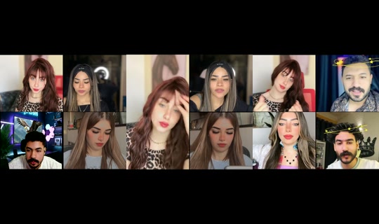 mohrayaquto1 TikTok Live — Sep 2, 2026, 12:04 PM