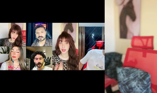 mohrayaquto1 TikTok Live — Sep 2, 2026, 12:58 PM