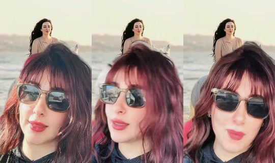 mohrayaquto1 TikTok Live — Sep 2, 2026, 1:52 PM
