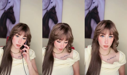 mohrayaquto1 TikTok Live — Sep 2, 2026, 5:19 PM