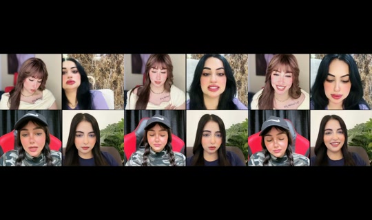 mohrayaquto1 TikTok Live — Sep 2, 2026, 6:24 PM