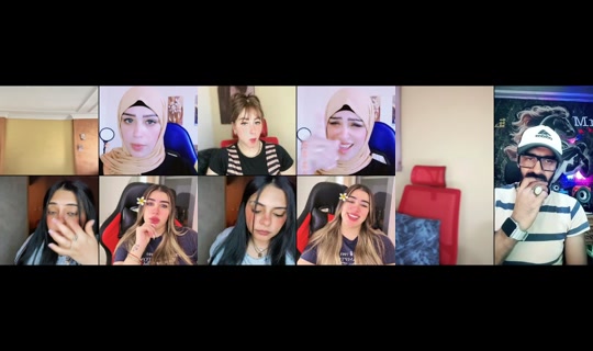 mohrayaquto1 TikTok Live — Sep 3, 2026, 1:15 PM