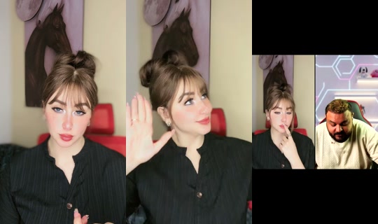 mohrayaquto1 TikTok Live — Sep 3, 2026, 3:37 PM