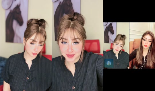 mohrayaquto1 TikTok Live — Sep 3, 2026, 4:53 PM
