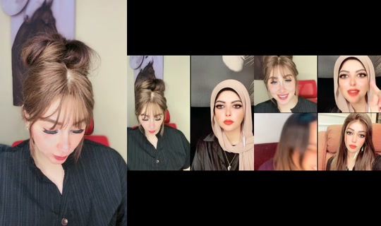mohrayaquto1 TikTok Live — Sep 3, 2026, 5:32 PM