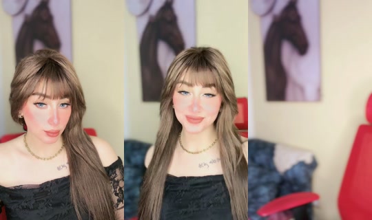 mohrayaquto1 TikTok Live — Sep 3, 2026, 7:18 PM