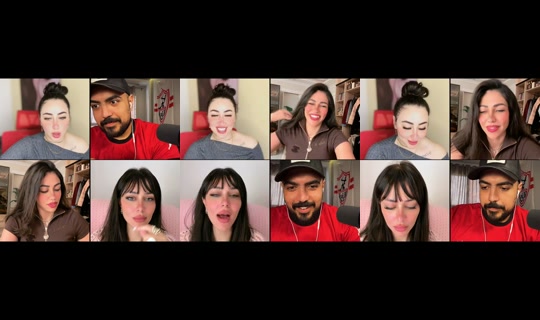 mohrayaquto1 TikTok Live — Oct 2, 2026, 12:25 PM