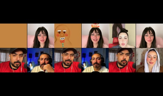 mohrayaquto1 TikTok Live — Oct 2, 2026, 1:06 PM
