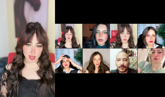 mohrayaquto1 TikTok Live — Oct 2, 2026, 6:15 PM