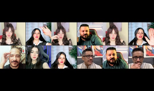 mohrayaquto1 TikTok Live — Oct 2, 2026, 7:06 PM