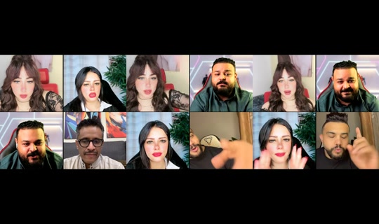 mohrayaquto1 TikTok Live — Oct 2, 2026, 7:56 PM