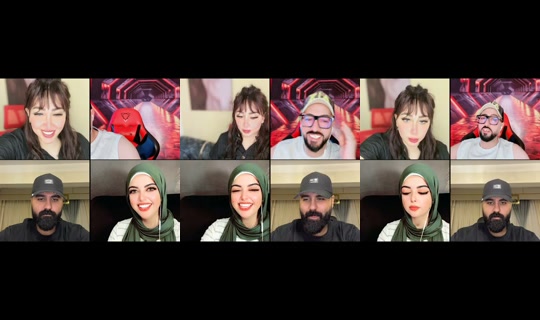 mohrayaquto1 TikTok Live — Oct 3, 2026, 12:35 PM