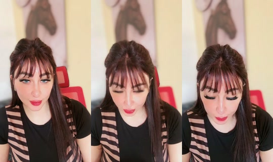 mohrayaquto1 TikTok Live — Oct 8, 2026, 9:22 AM