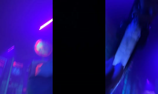 moii6122 TikTok Live — Aug 23, 2026, 5:55 PM