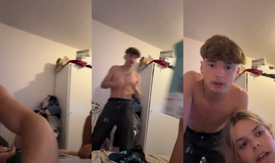 moii6122 TikTok Live — Sep 30, 2026, 8:56 PM
