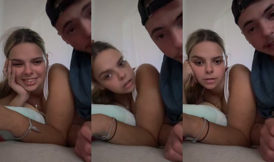 moii6122 TikTok Live — Oct 4, 2026, 4:17 PM