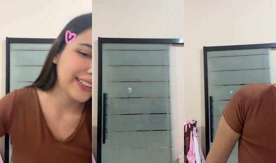 moiraapereira TikTok Live — Sep 7, 2026, 1:30 AM