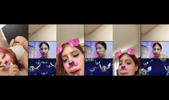 moises_thenerife TikTok Live — Sep 21, 2026, 5:41 PM