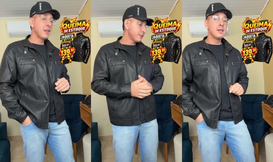 moisesfreitas0 TikTok Live — Aug 23, 2026, 6:24 PM