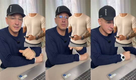 moisesfreitas0 TikTok Live — Aug 23, 2026, 6:54 PM