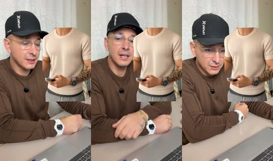 moisesfreitas0 TikTok Live — Aug 23, 2026, 11:39 PM