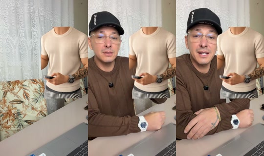 moisesfreitas0 TikTok Live — Aug 24, 2026, 12:29 AM