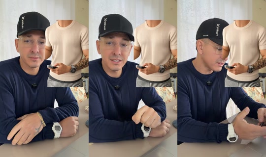 moisesfreitas0 TikTok Live — Aug 24, 2026, 1:37 PM
