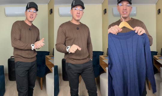 moisesfreitas0 TikTok Live — Aug 24, 2026, 8:38 PM