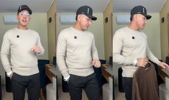 moisesfreitas0 TikTok Live — Aug 24, 2026, 9:32 PM
