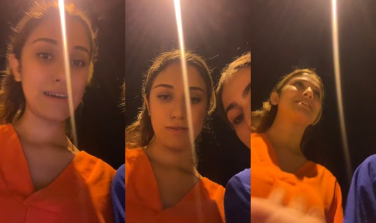 moissaaaa TikTok Live — Sep 6, 2026, 7:21 PM
