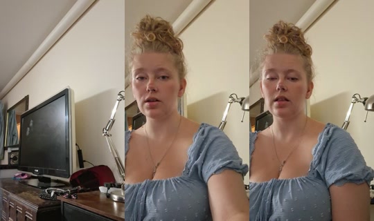moiyapaige0 TikTok Live — Aug 23, 2026, 6:49 PM