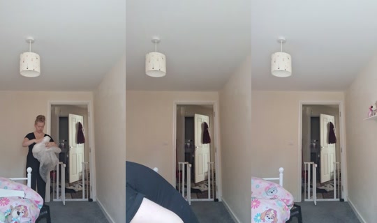 moiyapaige0 TikTok Live — Sep 28, 2026, 9:13 AM