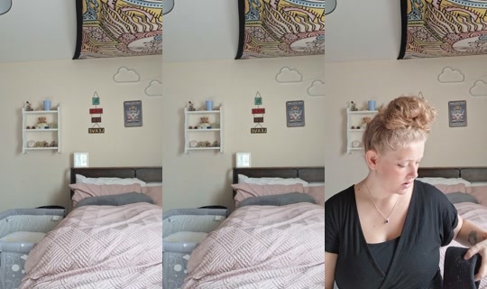 moiyapaige0 TikTok Live — Sep 28, 2026, 10:56 AM