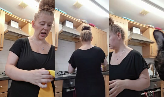 moiyapaige0 TikTok Live — Sep 28, 2026, 3:05 PM