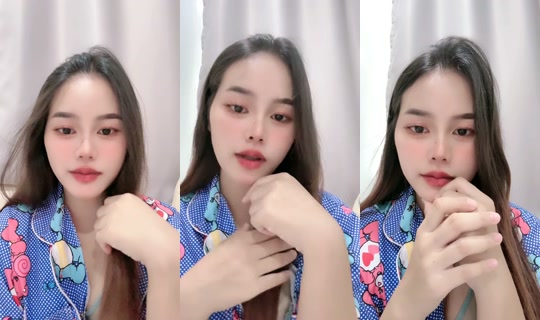 moji1506 TikTok Live — Sep 26, 2026, 6:06 AM