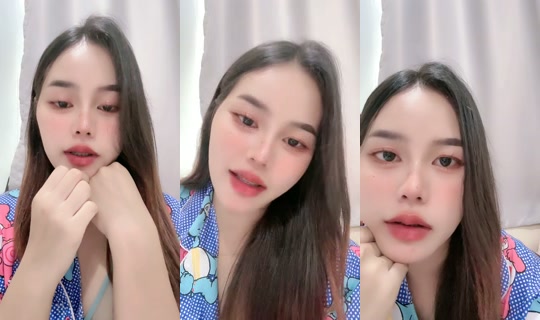 moji1506 TikTok Live — Sep 26, 2026, 7:00 AM