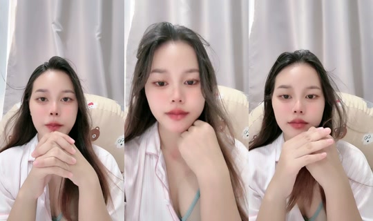 moji1506 TikTok Live — Sep 27, 2026, 6:35 AM