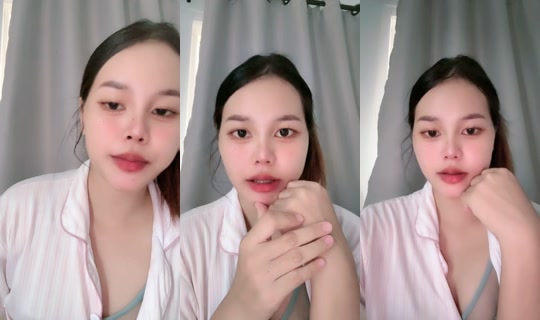 moji1506 TikTok Live — Sep 27, 2026, 8:48 AM